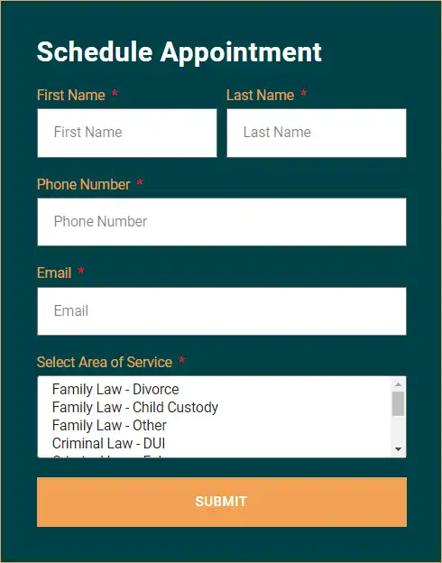 Email Joshua W. Westcott, ESQ.